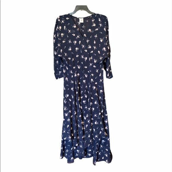 Cabi Dream Dress #5575 - Picture 3 of 5